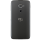 BlackBerry DTEK60 32GB czarny - 332301 - zdjęcie 3